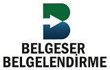 Teknoopart_belgeser_referans